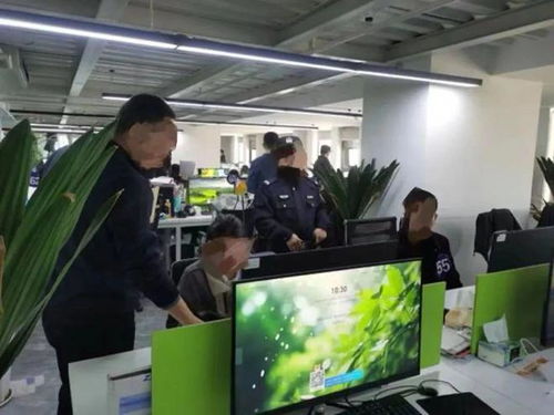 網(wǎng)絡背后的真假律師與計算機維修 低價引流的層層套路