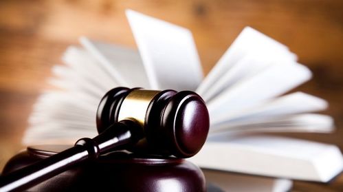 常州法律與財務咨詢APP開發(fā) 必備功能詳解