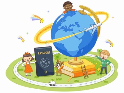 北愛爾蘭高中留學(xué)指南 申請路徑與優(yōu)質(zhì)學(xué)校推薦