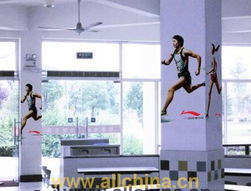 上海育錦教育信息咨詢戶外廣告投放指南 價(jià)格、折扣與刊例詳解