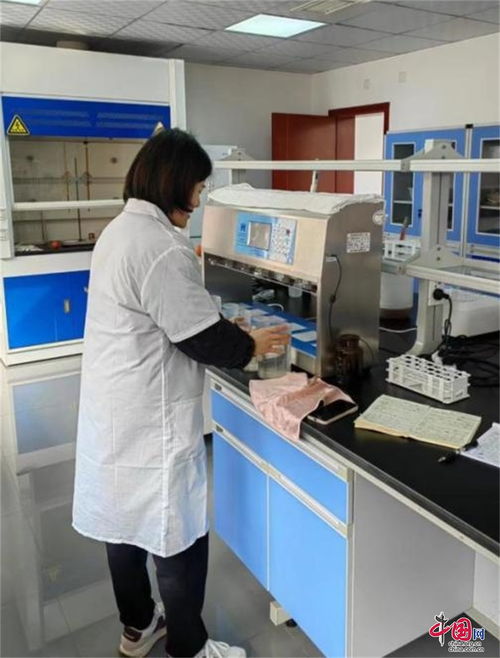 春節(jié)服務(wù)不打烊 守護(hù)供水生命線——成都岷江自來(lái)水廠全力保障供區(qū)供水與網(wǎng)絡(luò)安全