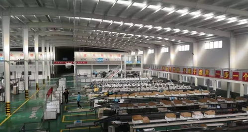 精心包裝 精準(zhǔn)營(yíng)銷(xiāo) 精細(xì)服務(wù)——延安美域高生態(tài)農(nóng)業(yè)科技股份公司探索蘋(píng)果營(yíng)銷(xiāo)新路徑