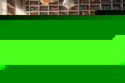 江油攀長(zhǎng)鋼技工學(xué)校 信息技術(shù)咨詢(xún)服務(wù)領(lǐng)域的技能搖籃